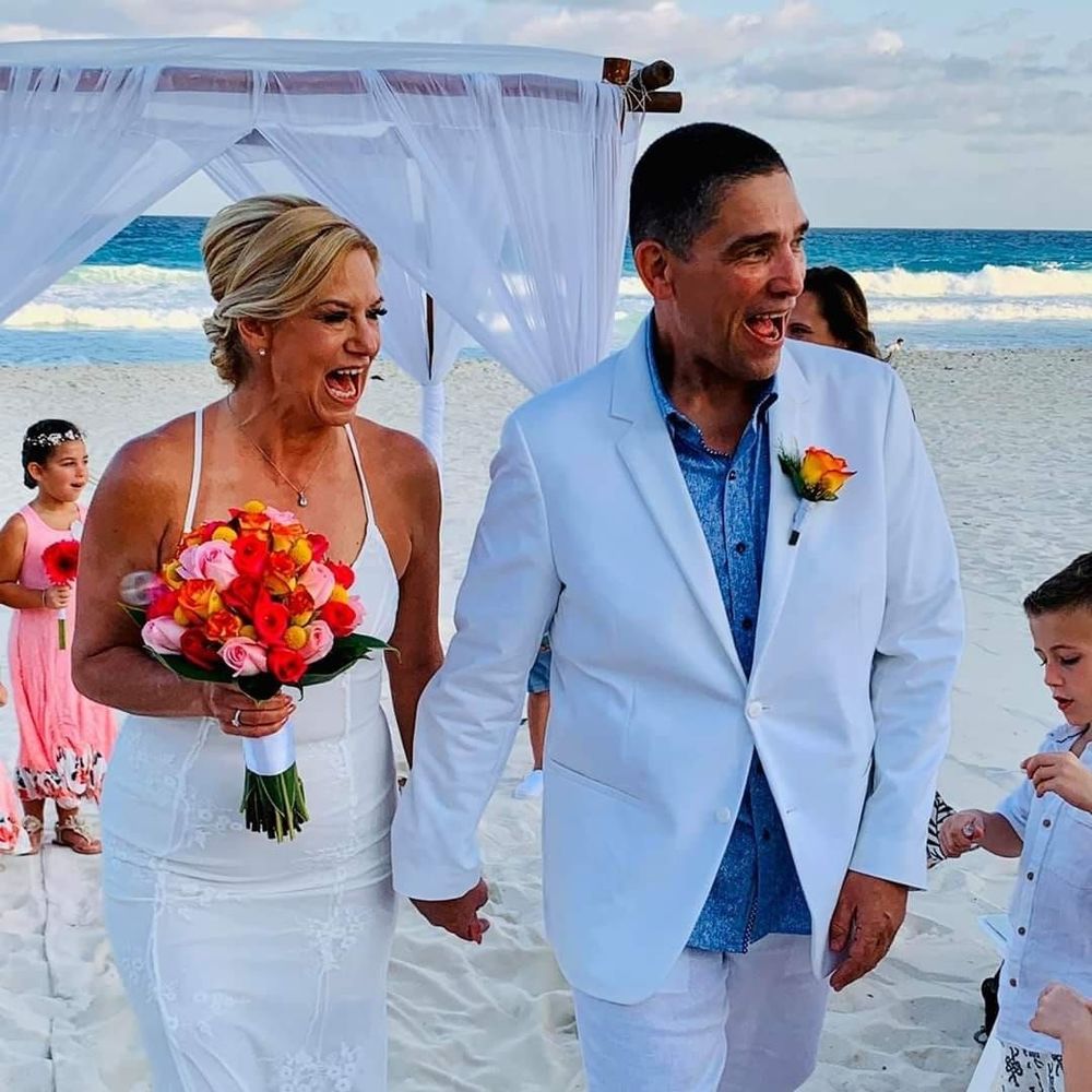 Meet your Posher, Will